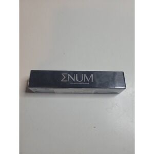 ENUM  Lip Gloss Shine. Brand New
